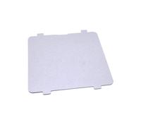 LG Plaque mica d'origine pour micro-ondes MCK69074903