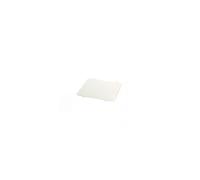 Plaque mica MCK69074904 pour Micro-ondes LG GOLDSTAR