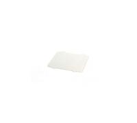 Plaque mica MCK69074904 pour Micro-ondes LG GOLDSTAR