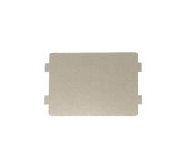Plaque Mica Micro Onde