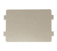 Plaque Mica Micro Onde Pour Micro Ondes - 46221 G