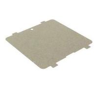 Plaque mica micro-ondes Lg MCK69074904 G