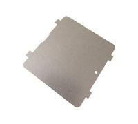 Plaque MICA pour four micro-onde compatible LG - MCK69074904