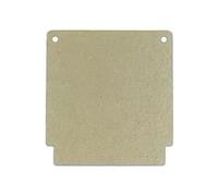 Plaque Mica pour four micro-onde compatible SAMSUNG - DE7100015A