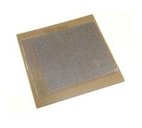 Plaque Mica Pour Four Micro Ondes Sharp