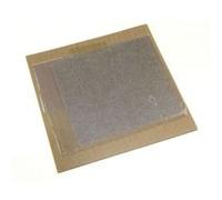 Plaque mica pour four micro ondes sharp G