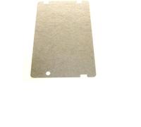 PLAQUE MICA pour four SAMSUNG DE63-00623A