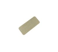 Whirlpool PLAQUE MICA POUR MICRO ONDES - C00566571