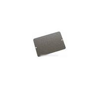 Plaque Mica Pour Micro Ondes Fagor