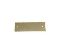 Plaque mica pour micro ondes indesit ikea