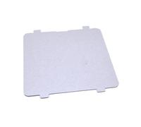 PLAQUE MICA POUR MICRO ONDES LG - MCK69074904