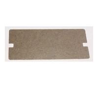 Plaque Mica Pour Micro Ondes Samsung