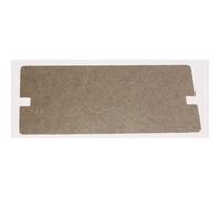 PLAQUE MICA POUR MICRO ONDES SAMSUNG 6626281 - * DE7100159A M181DN MG23F301EFS-EF MG23F301EFSEF - BVMPièces
