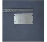 GUIDE ONDES PLAQUE MICA POUR MICRO ONDES SAMSUNG - DE63-00623A