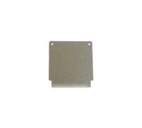 Plaque MICA pour Micro-ondes SAMSUNG DE71-00015A