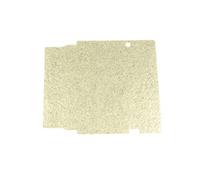 PLAQUE MICA pour MICRO ONDES SAMSUNG - F259243