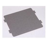 Plaque mica protection d'ondes pour micro-ondes VIVA B-S-H 8975024 - BVMPièces