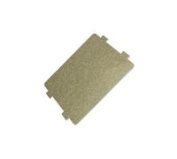 Plaque mica (293464-30271) Four micro-ondes (00606320 BOSCH SIEMENS NEFF VIVA)