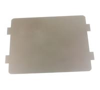 Plaque Mica Ref AS0039862 Pour MICRO ONDES BRANDT