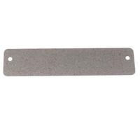Plaque Mica Superieur Pour Micro Ondes - 480120100391
