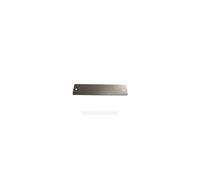 Plaque mica superieure pour micro ondes - 5755163