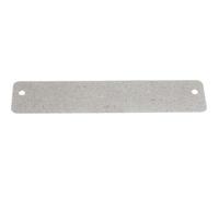 PLAQUE MICA SUPÉRIEURE POUR MICRO ONDES WHIRLPOOL * 482000019293 VT256IX