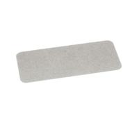 PLAQUE MICRO ONDES AS0016519 PROTECTEUR ONDES 90 X 39 M/M