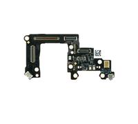 Plaque Microphone pour Oppo R17 Pro