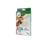 TERRA NOSTRA Piege mite Alimentaire x2