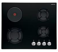 Airlux AV647HBK NOIR