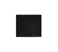 Plaque mixte Thomson thgih4bk