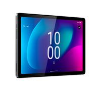 Plaque mobile 8MPX Android 13 128 Go 4G LTE Sim Elego 1075 Gray