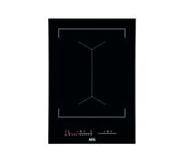 Plaque modulaire AEG IKS42640KB 2f Induction 36cm