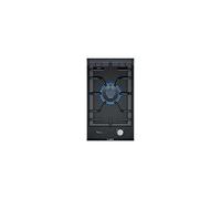 Plaque modulaire BOSCH PRA3A6B70 1f Gaz