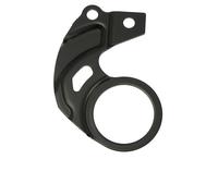 Plaque Montage Au Mouvement Central pour XTR fd-m980-e CC163248 SHIMANO Minut