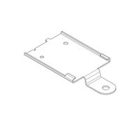 Plaque Montage Connectmodule Active Line - Line Active Plus - Performance Lin