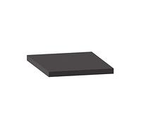 Plaque mousse caoutchouc epdm 2x1m épaisseur 5mm
