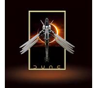 Plaque murale compatible avec L-E*G-O 10327 - Art mural décoratif pour constructeurs adultes, cadre mural uniquement (modèle non inclus) (A, lumière)
