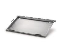 Napoleon Plaque de cuisson en acier inoxydable pour modèles 500 et 525