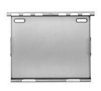 Plancha intégrale pour barbecue Napoleon Freestyle et Rogue 425