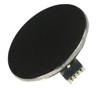 Plaque Normale Ø 180 mm 1500W Plaque de cuisson (71X1911 481011037047 BRANDT FAGOR SAUTER THOMSON WHIRLPOOL)