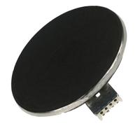 Rosieres - Plaque Chauffante 1500w ø 180 M/m - Ref: 93638286