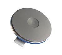 Plaque Normale 180 Mm 1500w 1218453196 683852 Pour TABLE DE CUISSON