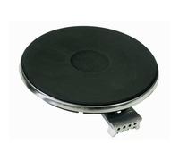Plaque Normale D1801500w Ego 1218453196