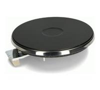 Plaque Normale diamètre 180 Mm 1500w 1218453196 683852 Pour table de cuisson G