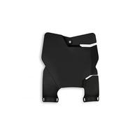 Plaque numéro Frontale UFO Noir Gas Gas MC 65