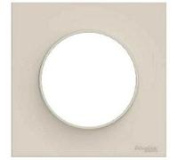 Plaque Odace Styl - Sable - Unique G