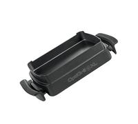 Plaque optigrill complète Raclette gril Wok (TS-01042290 XA726870 TEFAL)