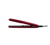 Original Best Buy Mineox Red - lisseur