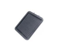 Tefal Plaque panini SS-995815 – Gaufrier croque-monsieur